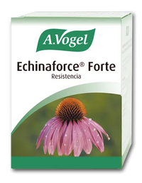Vogel Echinaforce Forte 30 tabl