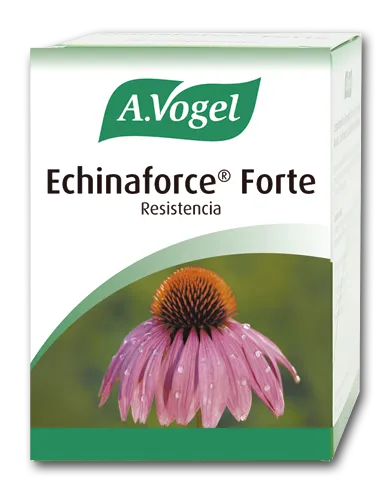 Vogel Echinaforce Forte 30 tabl