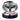 La Prairie Skin Caviar Essence-In-Foundation Spf 25 Peche 2 X 15ml