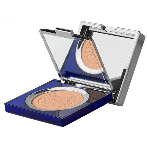 La Prairie Skin Caviar Powder Finish Pêche