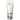 La Prairie Cellular Hand Cream Anti-aging handverzorging 100ml