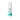 Cactus Opuntia Hydramist Hydraterende Gezichtsreiniger 100ml