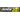Isostar High Energy Banaanreep 40g