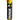Isostar Powertabs Citroen 10x12g