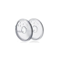 Medela Tepelvormers 2st