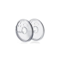 Medela Tepelvormers 2st