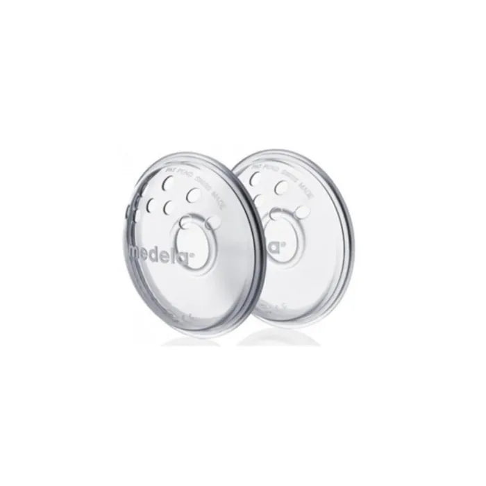 Medela Tepelvormers 2st