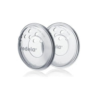 Medela Tepelbeschermers 2st