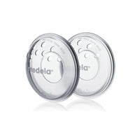 Medela Tepelbeschermers 2st