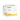Medela PersonalFit borstschild maat XXL 36