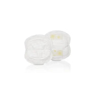 Medela Wegwerp Zoogcompressen 60st