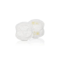Medela Wegwerp Zoogcompressen 60st