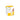 Medela PersonalFit Flex Borstschild M