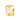 Medela PersonalFit Flex Borstschild L