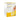 Medela PersonalFit Flex Borstschild XL