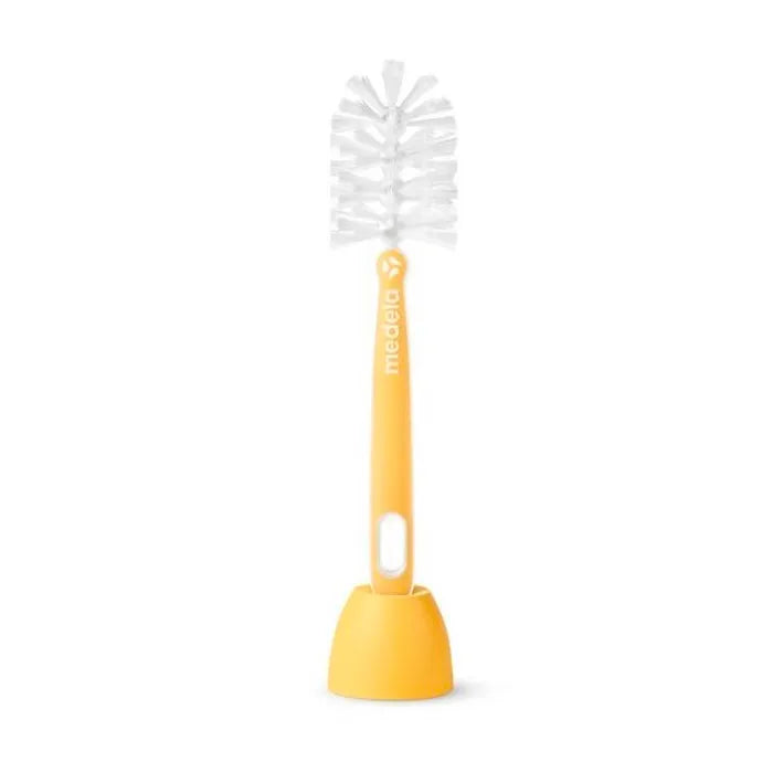 Medela Babyflesborstel Quick Clean 1st