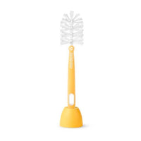 Medela Babyflesborstel Quick Clean 1st