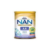 Nestlé Nan Expert AR 800g