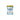 Nestlé Nan 4 Groeimelk 800g