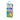 Nestlé Junior Groeimelk 1 Melkdrank 6 Stuks X 200ml Nestlé