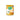Nestlé Nestum 8 Granen en Honing 650g