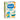 Nestlé Glutenvrije Ontbijtpap 500 gr