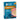 Gerber Rijst- en Johannesbroodmeelpap 250g