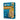 Gerber Papilla 8 Granen Muesli 250g