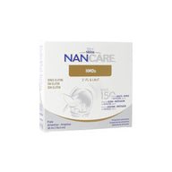 Nancare Hmos 10 ampullen 3 ml