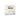 Nancare Hmos 10 ampullen 3 ml