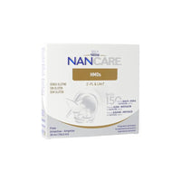 Nancare Hmos 10 ampullen 3 ml