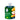 Gerber Organic Peer Appel en Banaan 90g