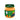 Gerber Organic Appel Abrikoos Perzik 125g