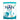 Nestlé Nan Optipro 3 fles 1200g