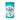 Nestlé Nan Optipro 1 fles 1200g