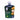 Gerber Biologische Peer Appel Banaan 4X