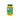 Gerber Organic Erwten-Aardappel-Kip 1 stuks 190g