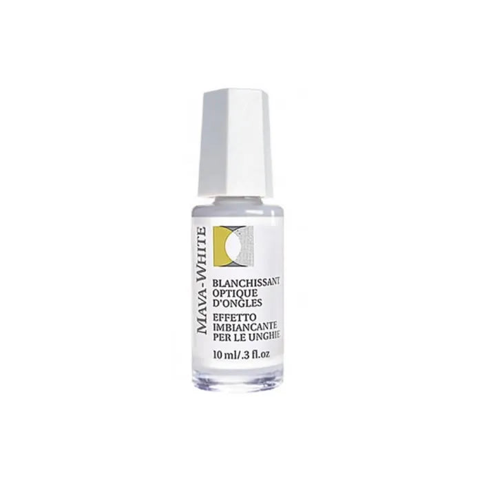 Mavala Mava-White nagelwitmaker 10ml