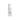 Mavala Mava-White nagelwitmaker 10ml