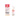 Mavala Mavaderma nagelversterkende olie 10ml