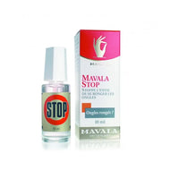 Mavala Stop 10ml Bittere smaak