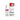 Mavala Colorfix Sterke Flexibele Top Coat 10ml