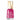 Mavala nagellak 1 Ankara 5ml