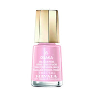 Mavala Nagellak 06 Osaka