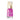 Mavala Nagellak 11 Hanoi 5ml