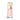 Mavala nagellak 17 Athens 5ml