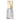 Mavala nagellak 38 Silver 5ml