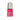 Mavala Nagellak 71 La Paz 5ml