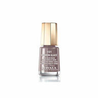 Mavala Nagellak 151 Marron Glacé 5ml