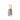 Mavala Nagellak 151 Marron Glacé 5ml
